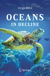 Oceans in Decline