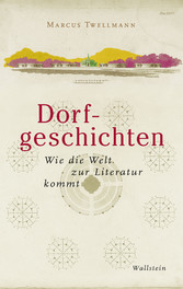 Dorfgeschichten