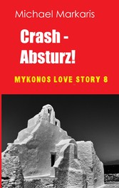 Crash - Absturz