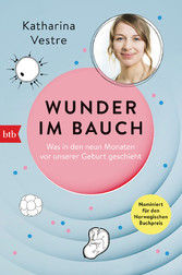 Wunder im Bauch