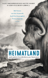 Heimatland