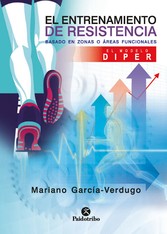 El entrenamiento de resistencia basado en zonas o áreas funcionales