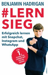 #Lernsieg