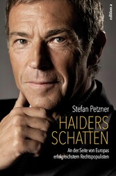 Haiders Schatten