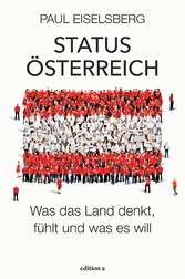 Status Österreich