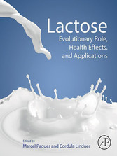 Lactose