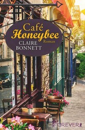 Café Honeybee