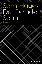 Der fremde Sohn