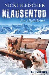 Klausentod