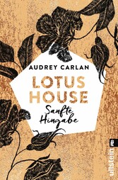 Lotus House - Sanfte Hingabe