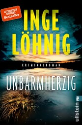 Unbarmherzig