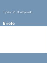 Briefe