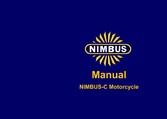 Nimbus-C Manual