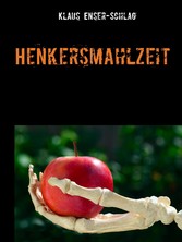 Henkersmahlzeit