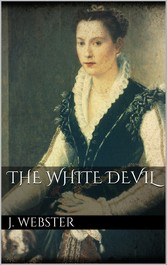 The White Devil