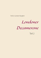 Londoner Decamerone