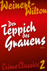 Der Teppich des Grauens