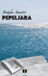 Pepeljara