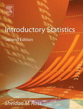 Introductory Statistics