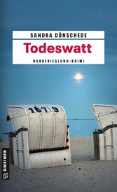 Todeswatt