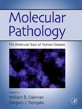 Molecular Pathology