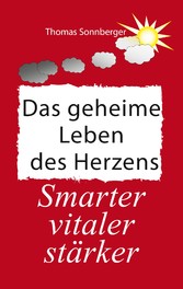 Das geheime Leben des Herzens