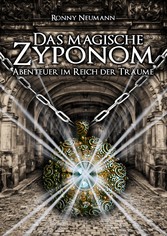 Das magische Zyponom