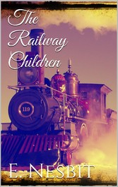 The Railway Children