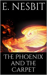 The Phoenix and the Carpet