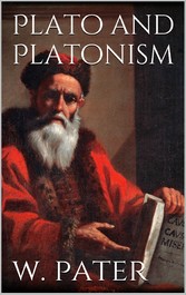 Plato and Platonism