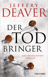 Der Todbringer