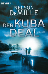 Der Kuba Deal