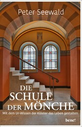 Die Schule der Mönche