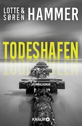 Todeshafen