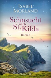 Sehnsucht nach St. Kilda