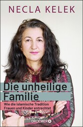 Die unheilige Familie