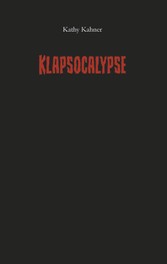 Klapsocalypse