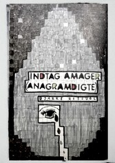 Indtag Amager