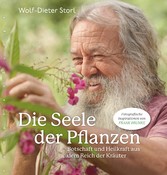 Die Seele der Pflanzen