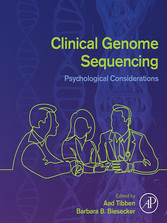 Clinical Genome Sequencing