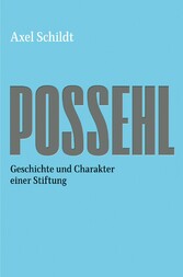 Possehl