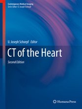 CT of the Heart