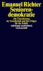 Seniorendemokratie