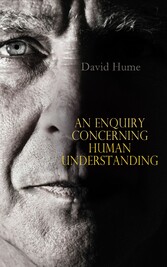 An Enquiry Concerning Human Understanding