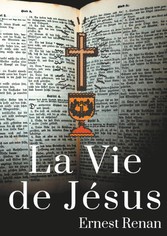 La Vie de Jésus