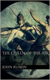 The Queen of the Air