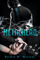 Metalhead