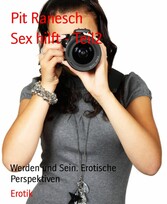 Sex hilft - Teil2