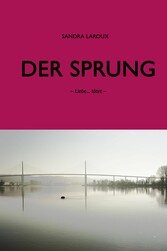 Der Sprung