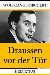 Draussen vor der Tür